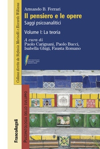 Il pensiero e le opere - Librerie.coop