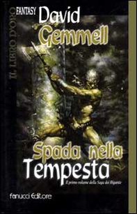 La spada nella tempesta. La saga dei Rigante - Librerie.coop La spada nella tempesta. La saga dei Rigante - Librerie.coop
