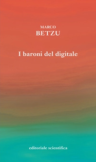 I baroni del digitale - Librerie.coop