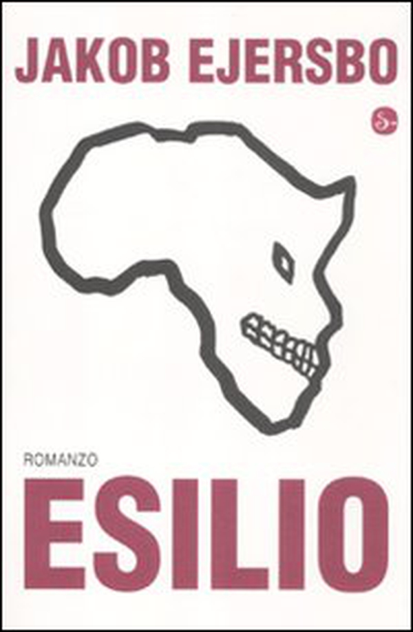 Esilio - Librerie.coop Esilio - Librerie.coop