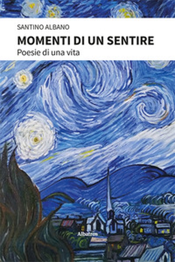Momenti di un sentire - Librerie.coop Momenti di un sentire - Librerie.coop