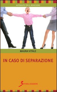 In caso di separazione - Librerie.coop In caso di separazione - Librerie.coop