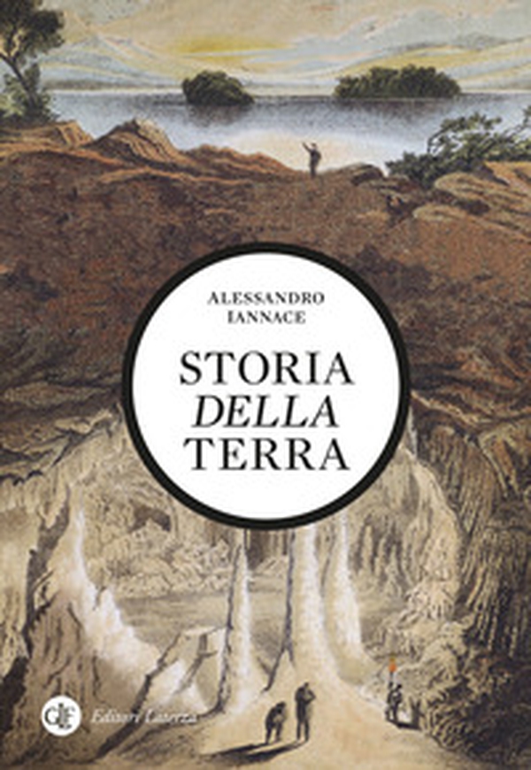 Storia della Terra - Librerie.coop Storia della Terra - Librerie.coop