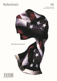 Relazioni: il futuro non è scritto - Librerie.coop