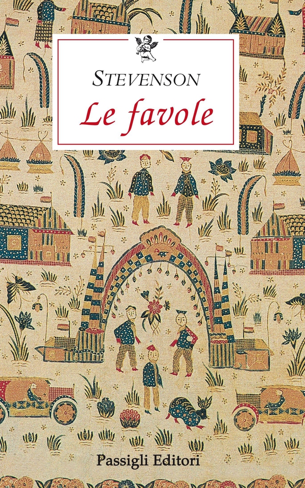 Le favole - Librerie.coop Le favole - Librerie.coop