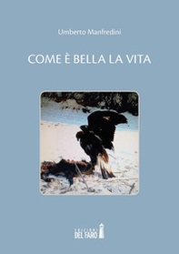 Come è bella la vita - Librerie.coop