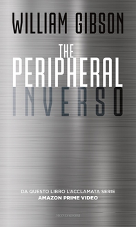 Inverso - Librerie.coop