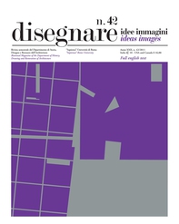 Disegnare idee immagini n° 42 / 2011 - Librerie.coop Disegnare idee immagini n° 42 / 2011 - Librerie.coop