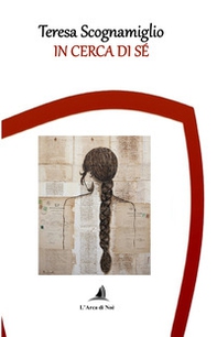 In cerca di sé - Librerie.coop