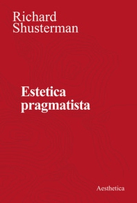 Estetica pragmatista - Librerie.coop