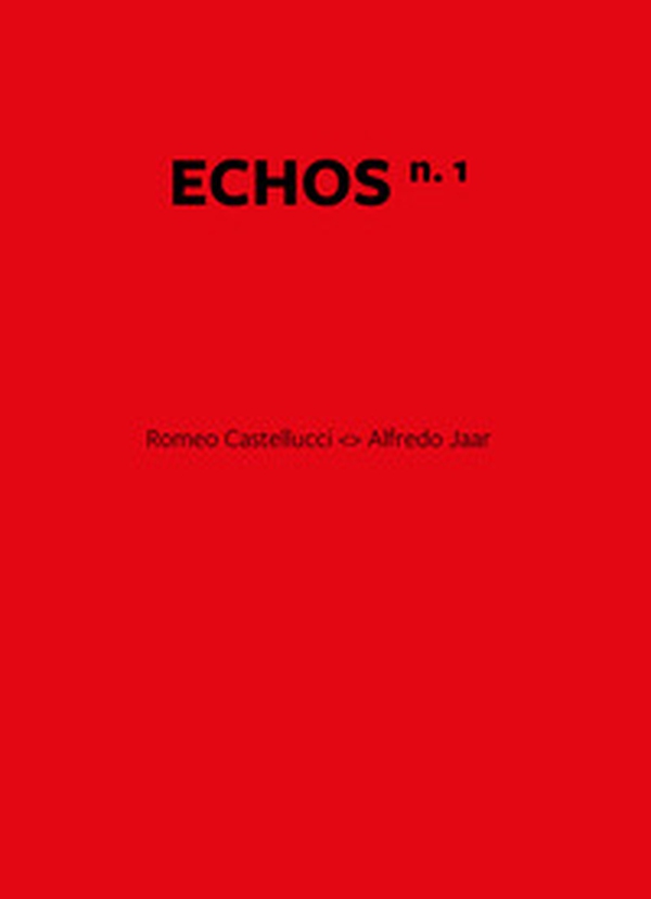 Echos. Ediz. italiana e inglese - Vol. 1 - Librerie.coop Echos. Ediz. italiana e inglese - Vol. 1 - Librerie.coop