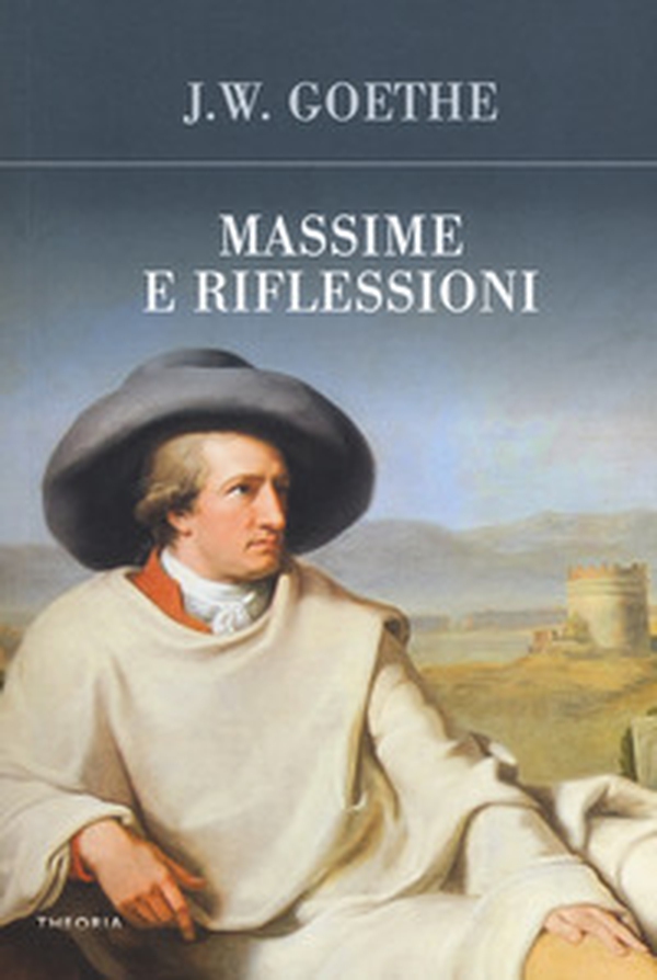 Massime e riflessioni - Librerie.coop Massime e riflessioni - Librerie.coop