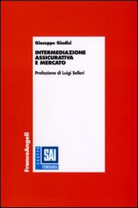 Intermediazione assicurativa e mercato - Librerie.coop