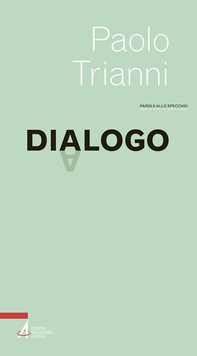 Dialogo - Librerie.coop
