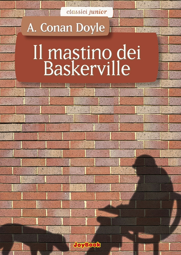 Il mastino di Baskerville - Librerie.coop Il mastino di Baskerville - Librerie.coop