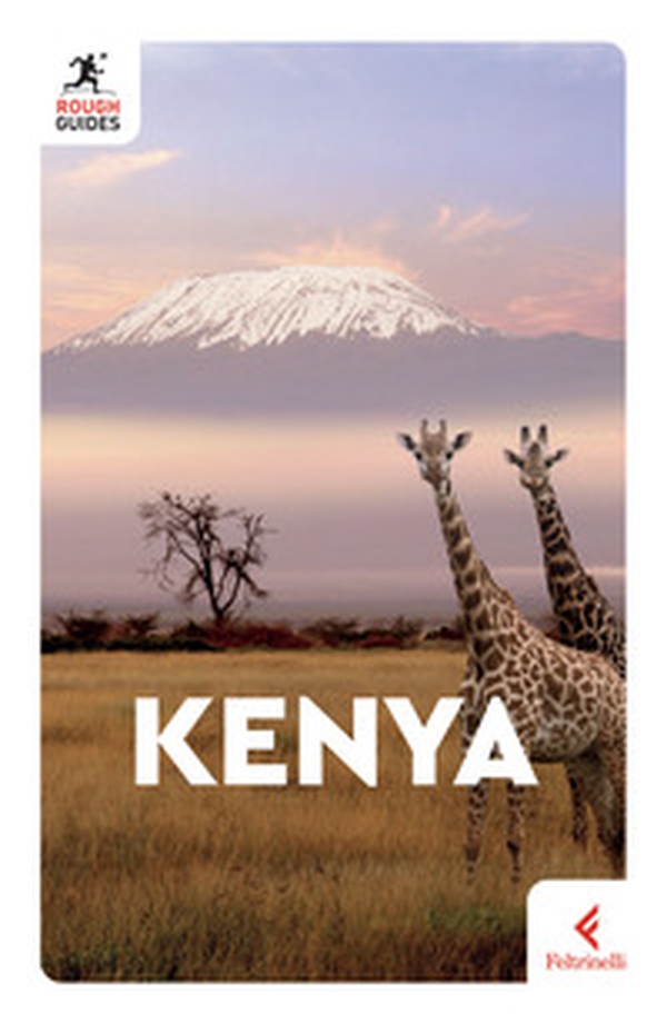 Kenya - Librerie.coop Kenya - Librerie.coop