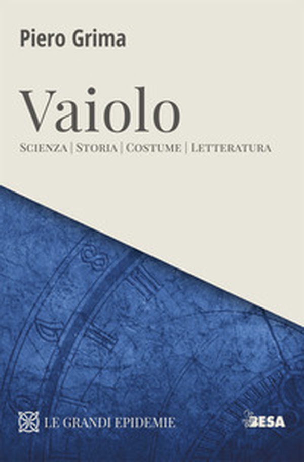 Vaiolo. Scienza, storia, costume, letteratura - Librerie.coop Vaiolo. Scienza, storia, costume, letteratura - Librerie.coop
