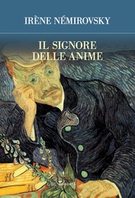 Il signore delle anime - Librerie.coop Il signore delle anime - Librerie.coop