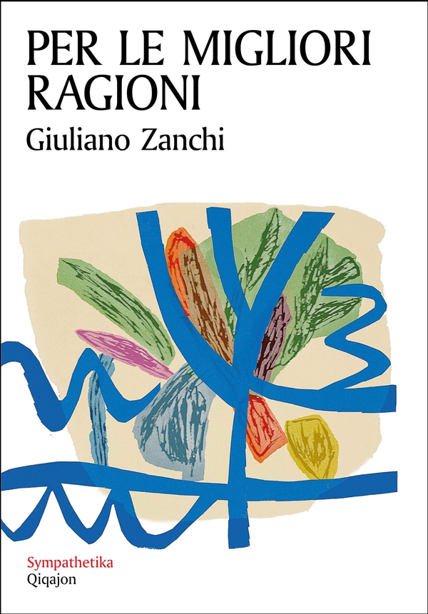 Per le migliori ragioni - Librerie.coop Per le migliori ragioni - Librerie.coop