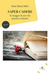 Saper cadere - Librerie.coop