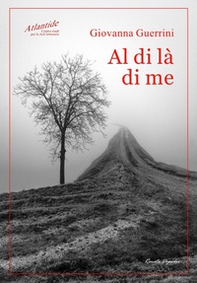 Al di là di me - Librerie.coop