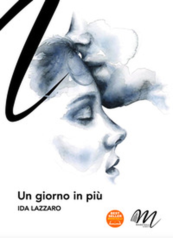 Un giorno in più - Librerie.coop Un giorno in più - Librerie.coop