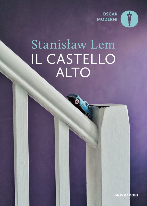 Il Castello alto - Librerie.coop Il Castello alto - Librerie.coop