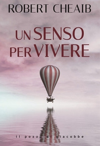Un senso per vivere - Librerie.coop