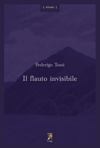 Il flauto invisibile - Librerie.coop