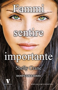 Fammi sentire importante - Librerie.coop Fammi sentire importante - Librerie.coop