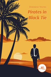 Pirates in black tie - Librerie.coop
