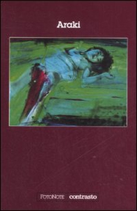 Araki - Librerie.coop