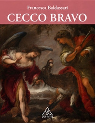 Cecco Bravo - Librerie.coop