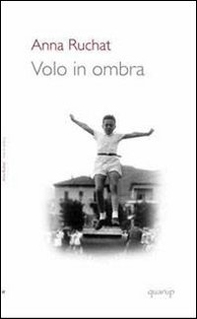 Volo in ombra - Librerie.coop