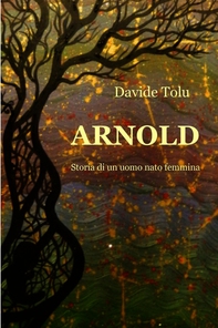 ARNOLD - Librerie.coop