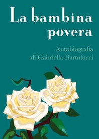 La bambina povera - Librerie.coop