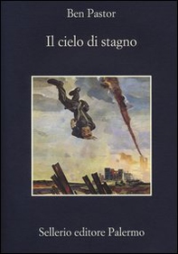 Il cielo di stagno - Librerie.coop
