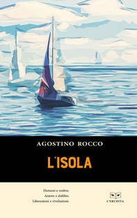 L'isola - Librerie.coop
