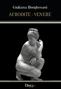 Afrodite-Venere - Librerie.coop