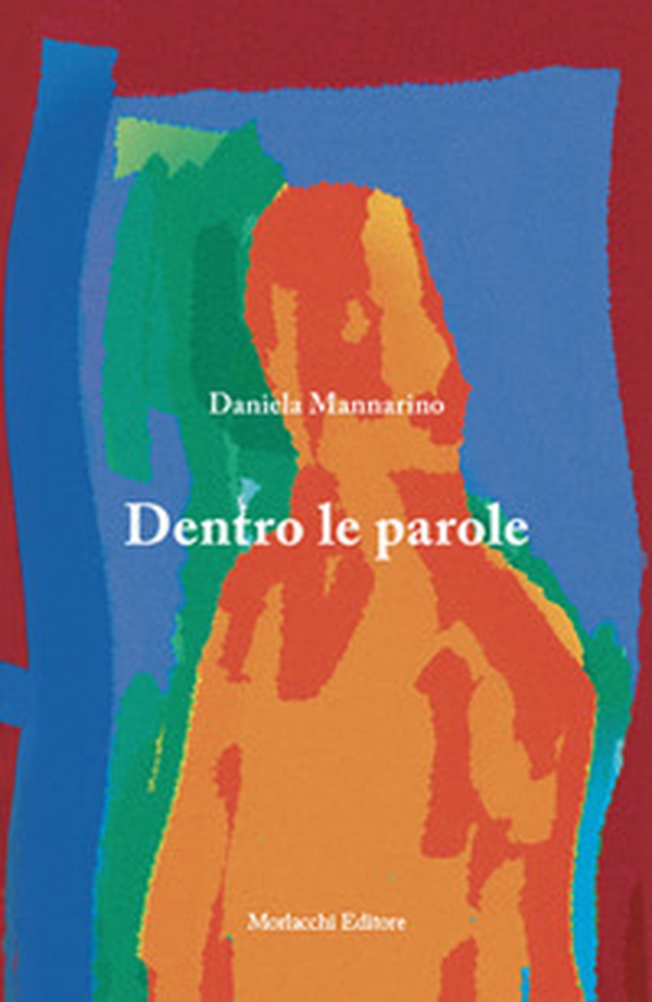 Dentro le parole - Librerie.coop Dentro le parole - Librerie.coop