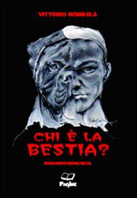 Chi è la bestia? - Librerie.coop