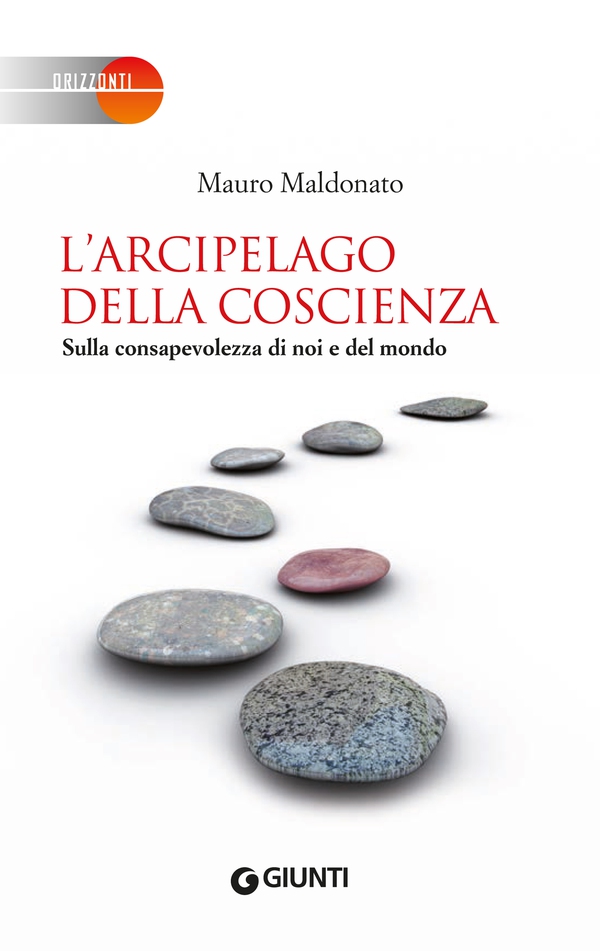 L'arcipelago della coscienza - Librerie.coop L'arcipelago della coscienza - Librerie.coop