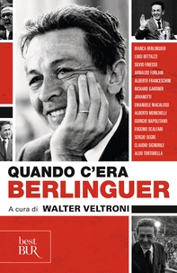 Quando c'era Berlinguer - Librerie.coop