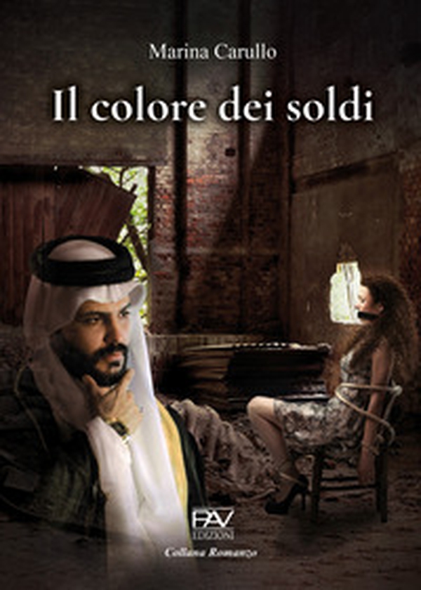 Il colore dei soldi - Librerie.coop Il colore dei soldi - Librerie.coop