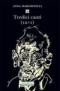 Tredici canti (12+1) - Librerie.coop