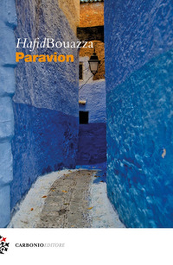 Paravion - Librerie.coop Paravion - Librerie.coop