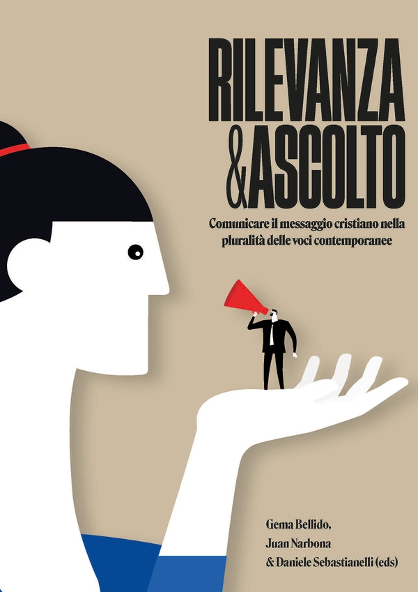 Rilevanza e ascolto - Librerie.coop Rilevanza e ascolto - Librerie.coop