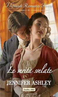 Le verità svelate - Librerie.coop