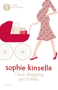 I love shopping per il baby - Librerie.coop I love shopping per il baby - Librerie.coop