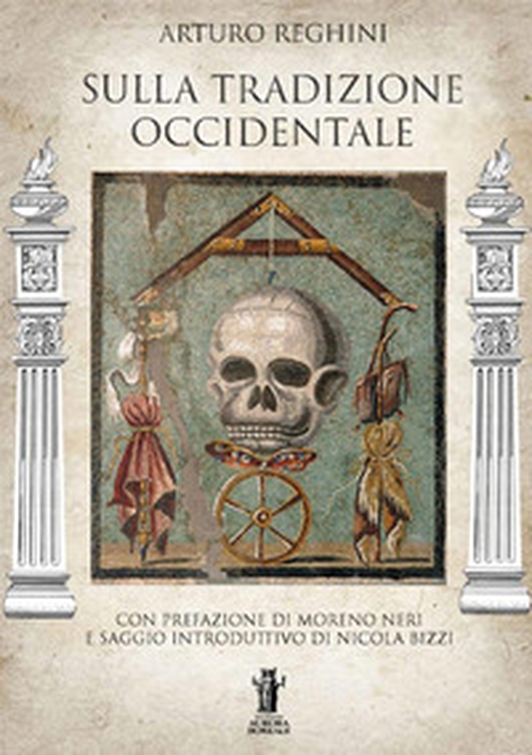 Sulla tradizione occidentale - Librerie.coop Sulla tradizione occidentale - Librerie.coop